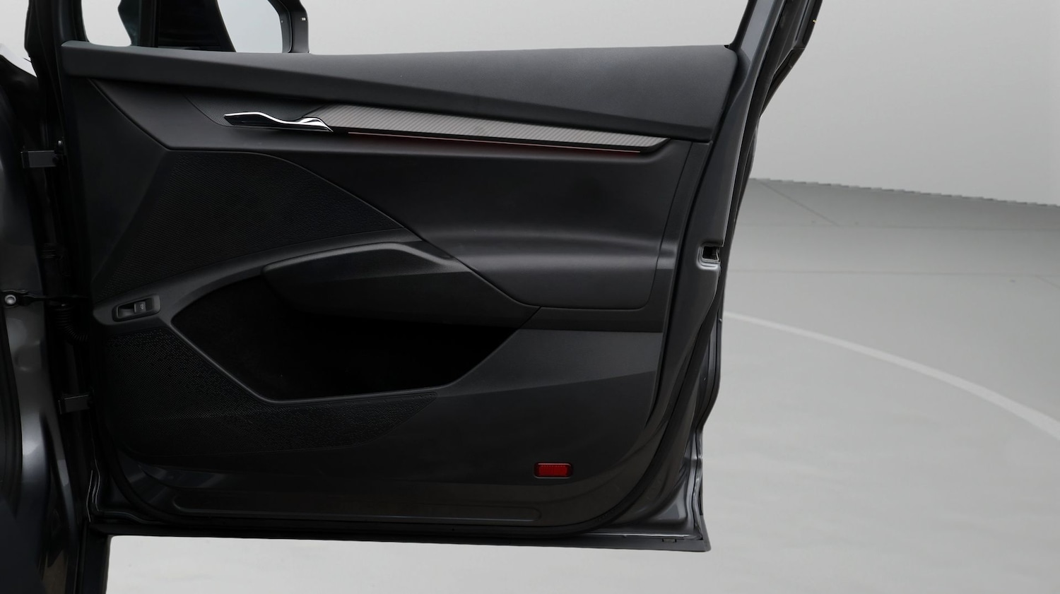 Used Skoda Enyaq 2022 for sale - 77532204: Photo 15