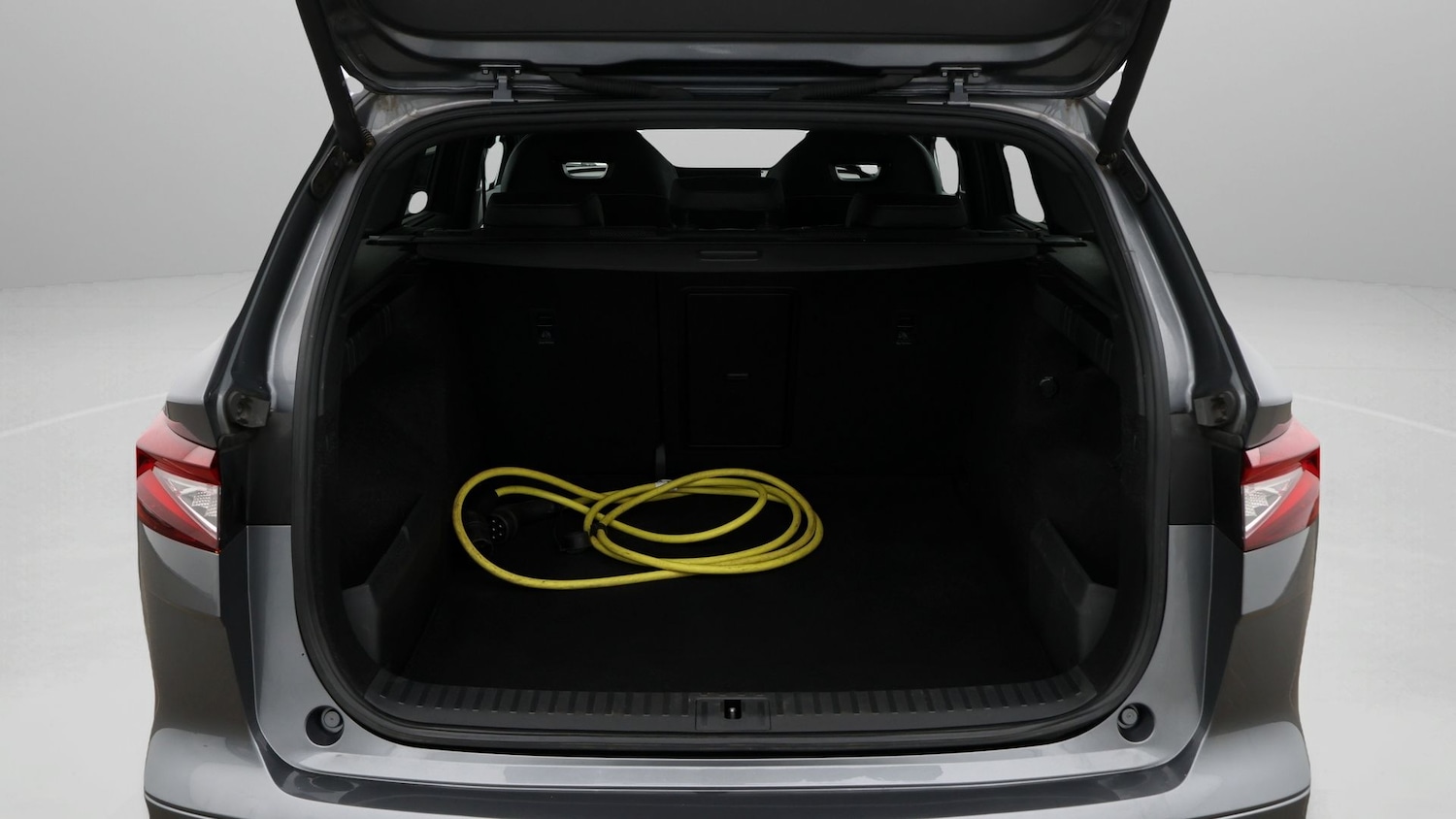 Used Skoda Enyaq 2022 for sale - 77532204: Photo 17