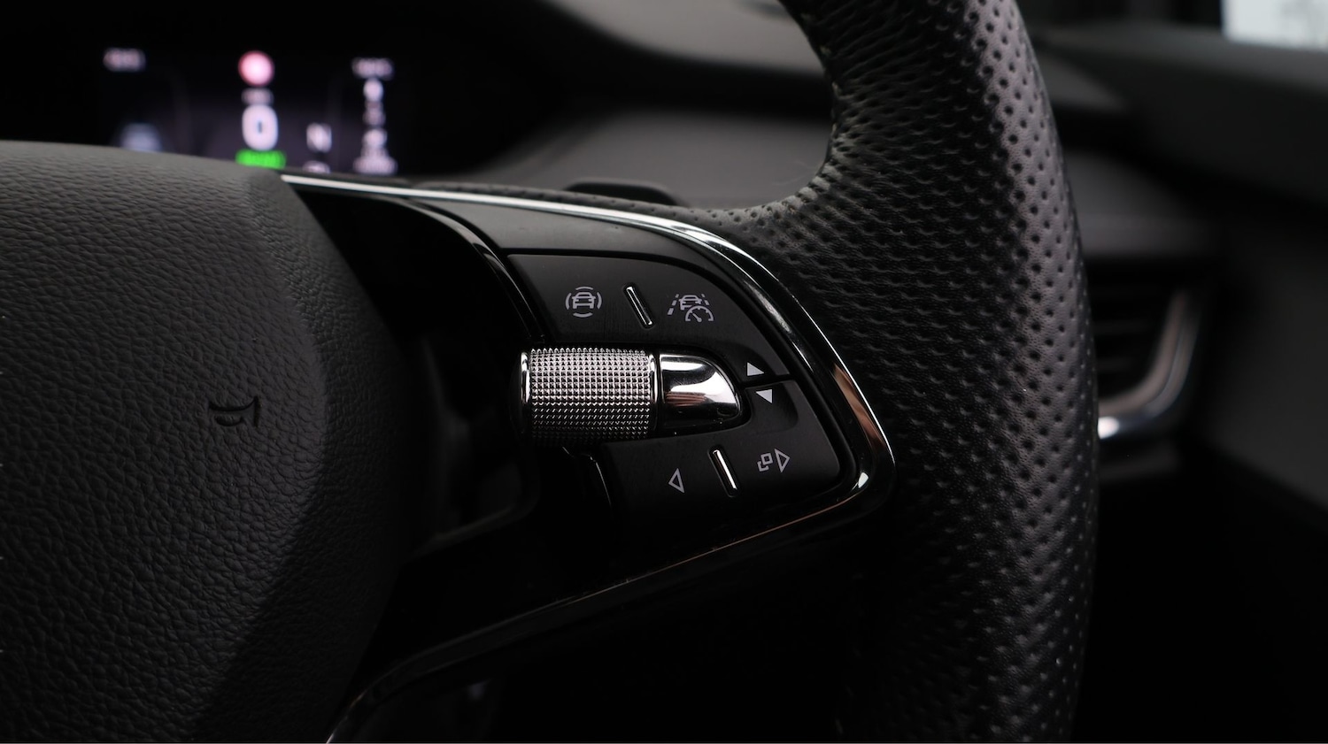 Used Skoda Enyaq 2022 for sale - 77532204: Photo 26