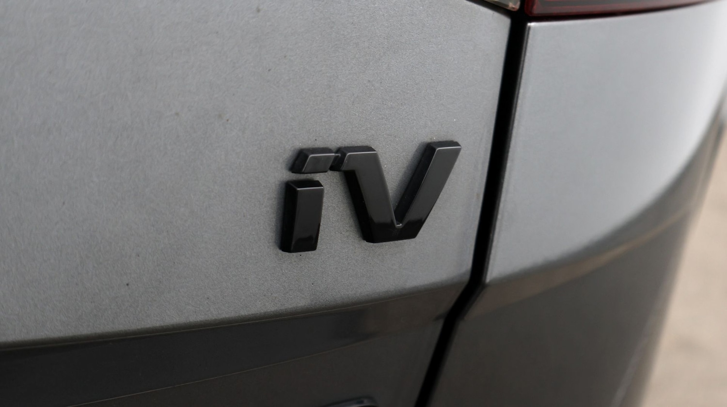 Used Skoda Enyaq 2022 for sale - 77532204: Photo 27