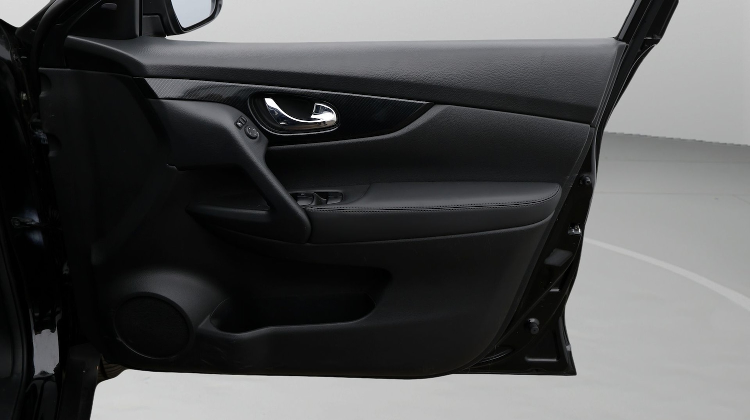 Used Nissan X-Trail 2020 for sale - 77181601: Photo 15