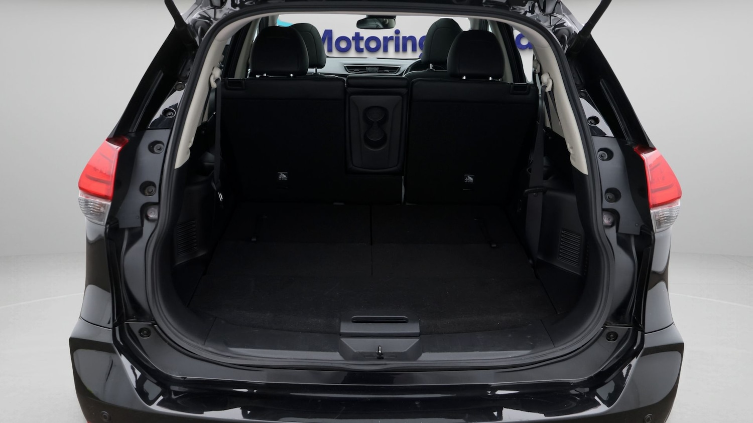 Used Nissan X-Trail 2020 for sale - 77181601: Photo 17