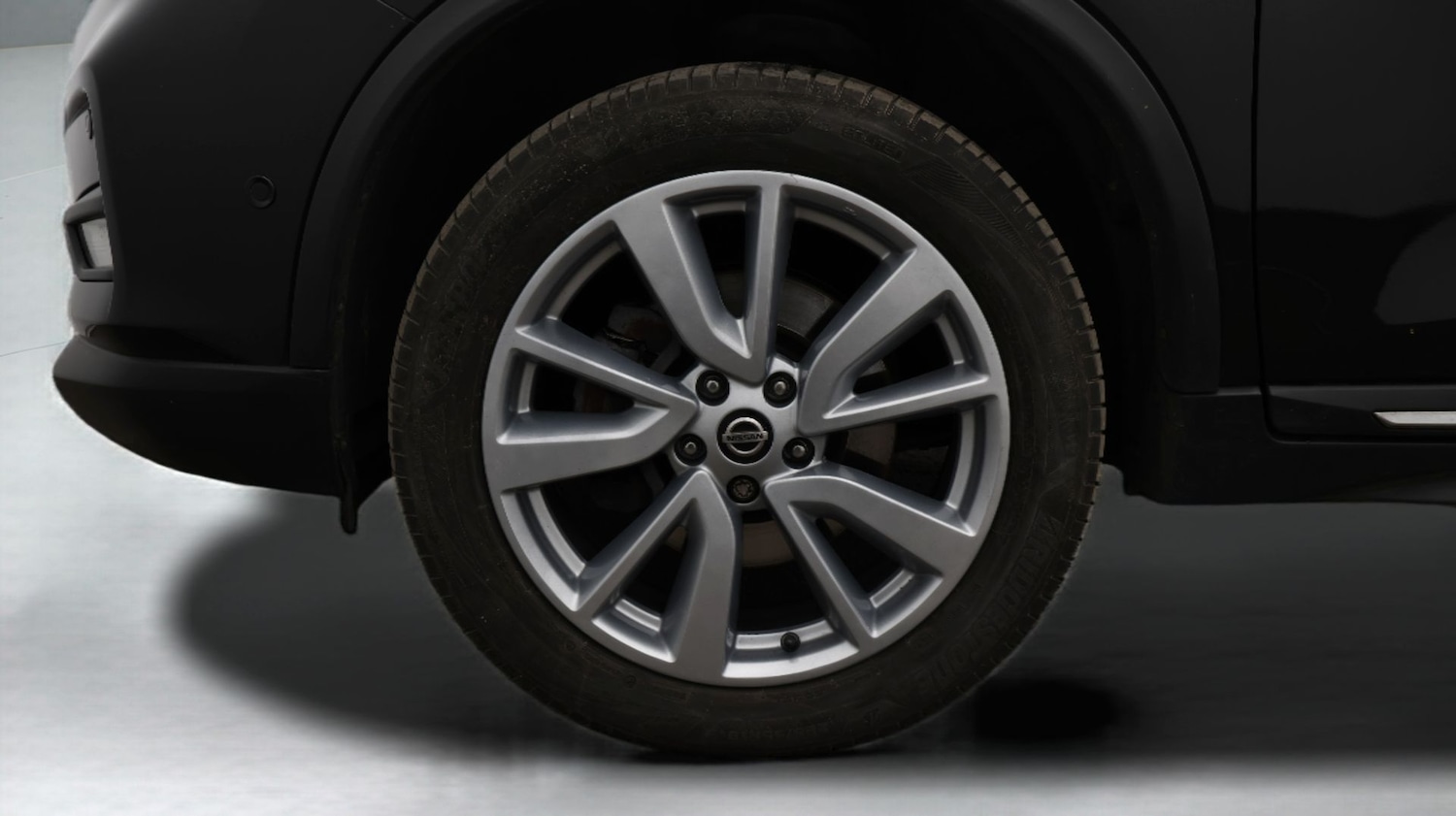 Used Nissan X-Trail 2020 for sale - 77181601: Photo 18