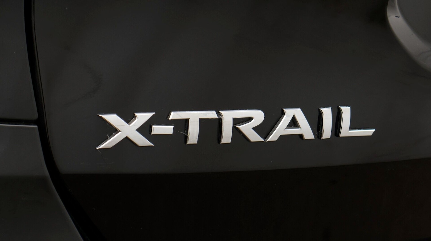 Used Nissan X-Trail 2020 for sale - 77181601: Photo 23