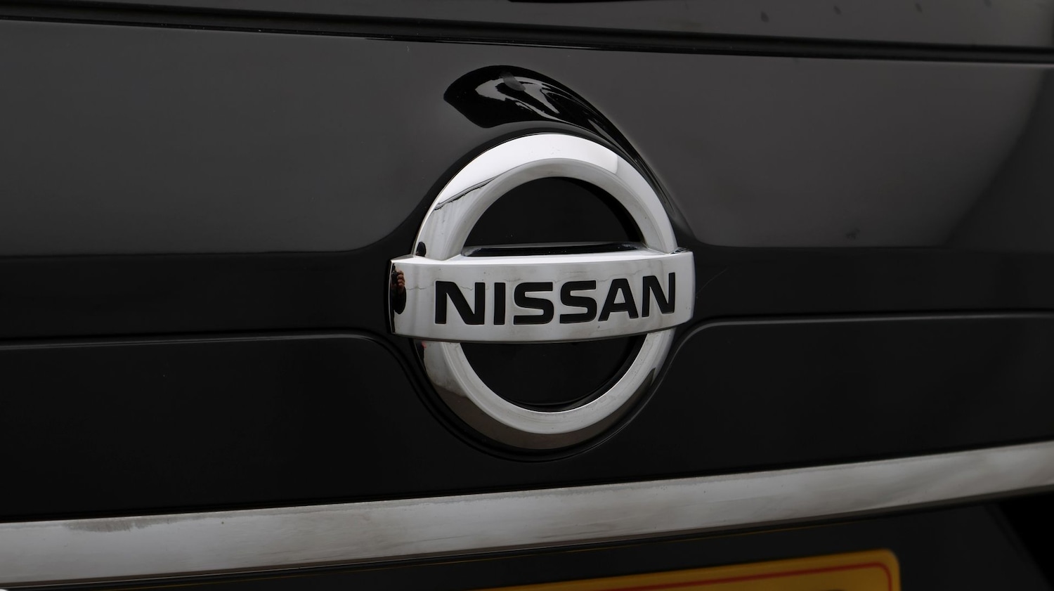 Used Nissan X-Trail 2020 for sale - 77181601: Photo 26