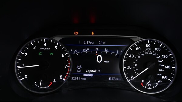Used Nissan Juke 2021 for sale - 75600140: Photo 13