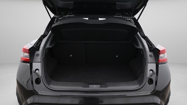 Used Nissan Juke 2021 for sale - 75600140: Photo 27