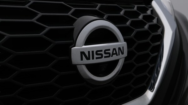Used Nissan Juke 2021 for sale - 75600140: Photo 33