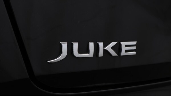 Used Nissan Juke 2021 for sale - 75600140: Photo 35