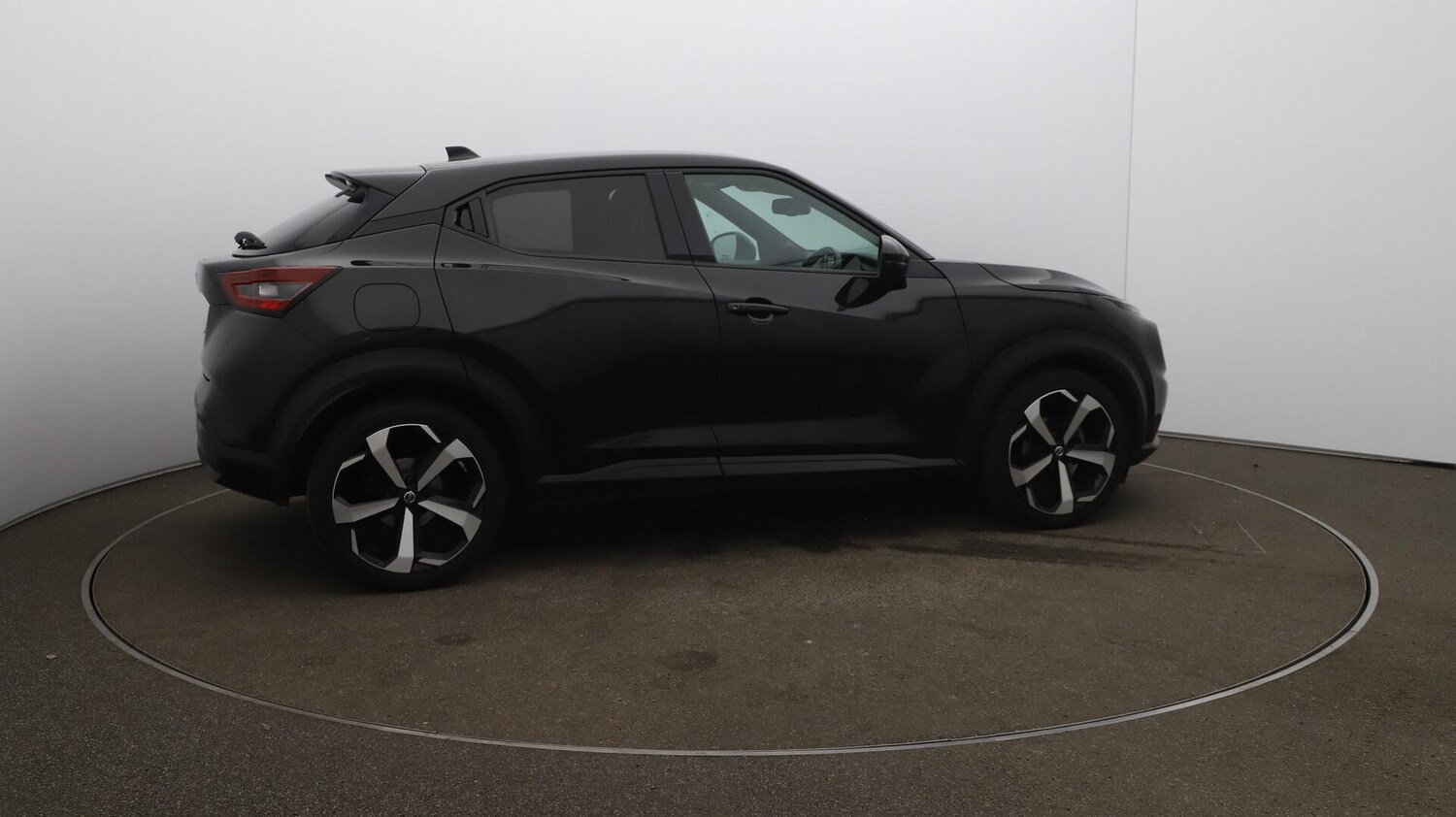 Vehicle 42