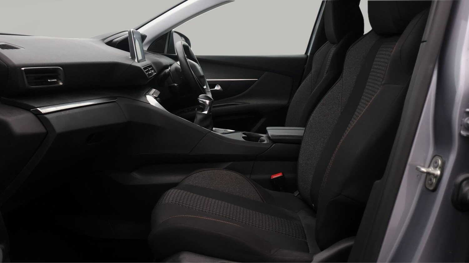 Used Peugeot 3008 for sale - 77220956: Photo 14