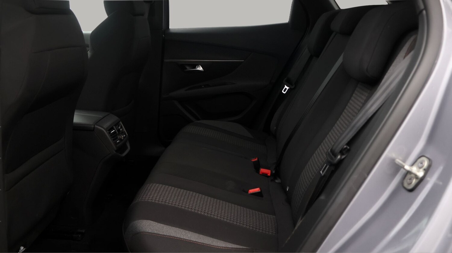 Used Peugeot 3008 for sale - 77220956: Photo 16