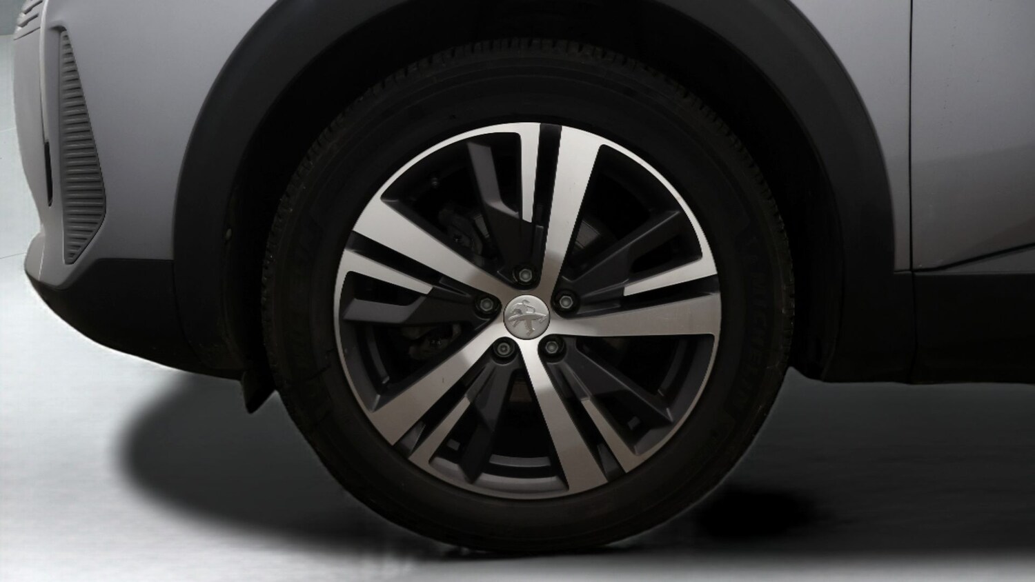 Used Peugeot 3008 for sale - 77220956: Photo 18