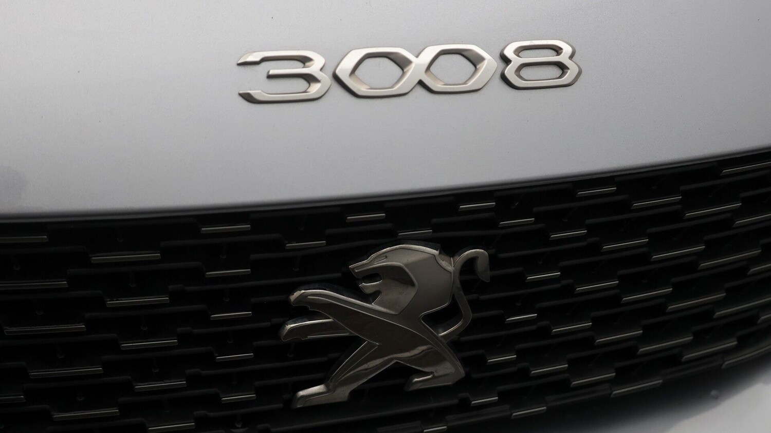 Used Peugeot 3008 for sale - 77220956: Photo 22