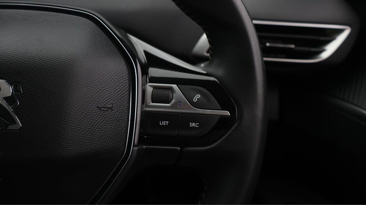 Used Peugeot 3008 for sale - 77220956: Photo 24