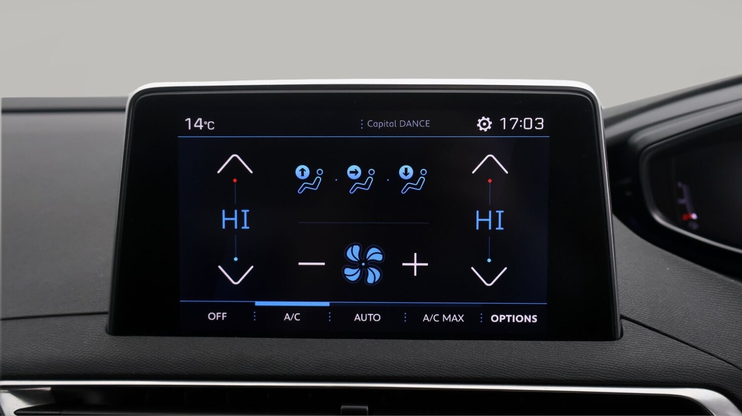 Used Peugeot 3008 for sale - 77220956: Photo 27