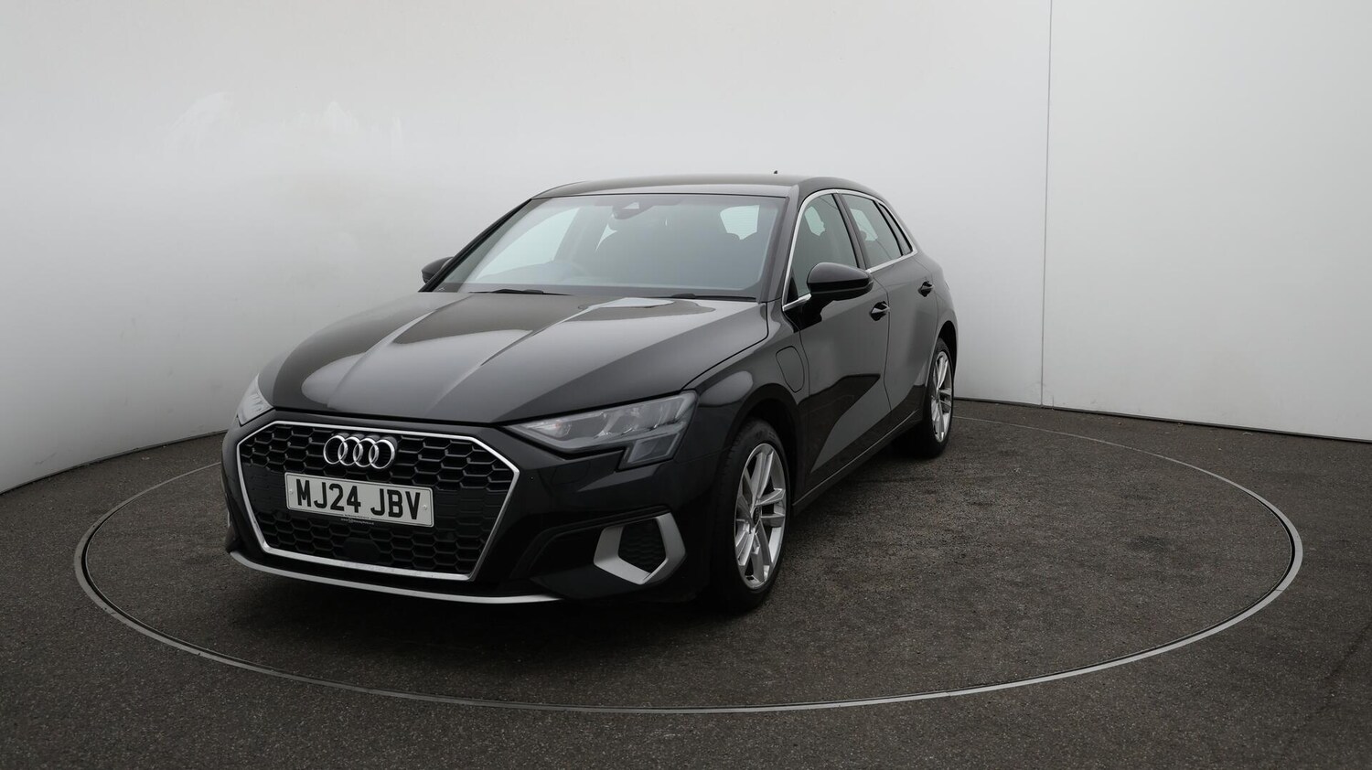 Used Audi A3 2024 for sale - 76174814: Photo 14