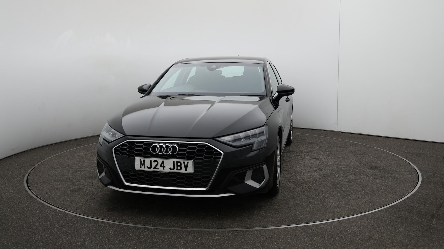 Used Audi A3 2024 for sale - 76174814: Photo 16