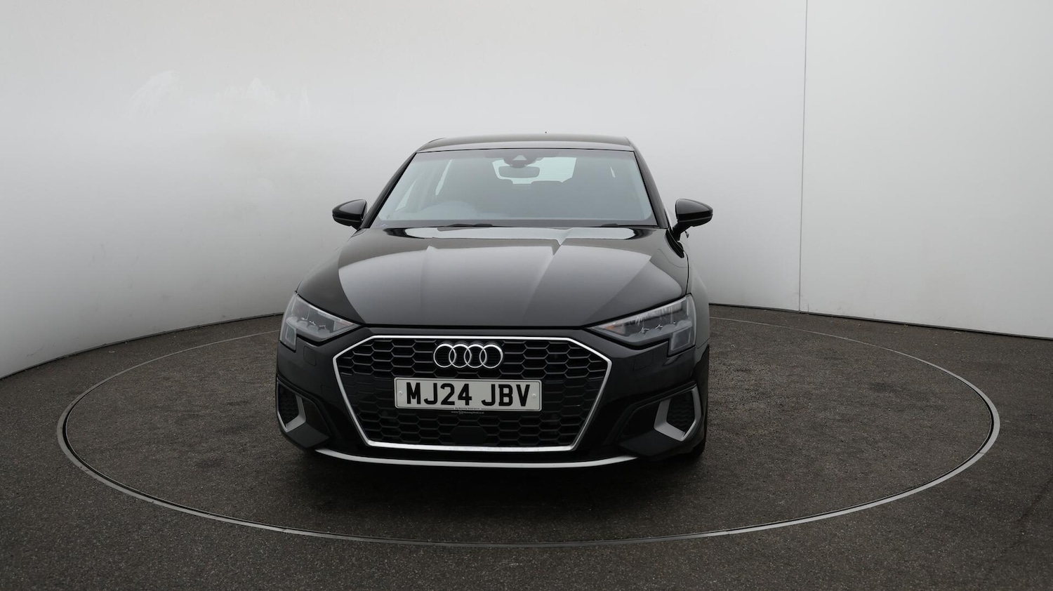 Used Audi A3 2024 for sale - 76174814: Photo 18
