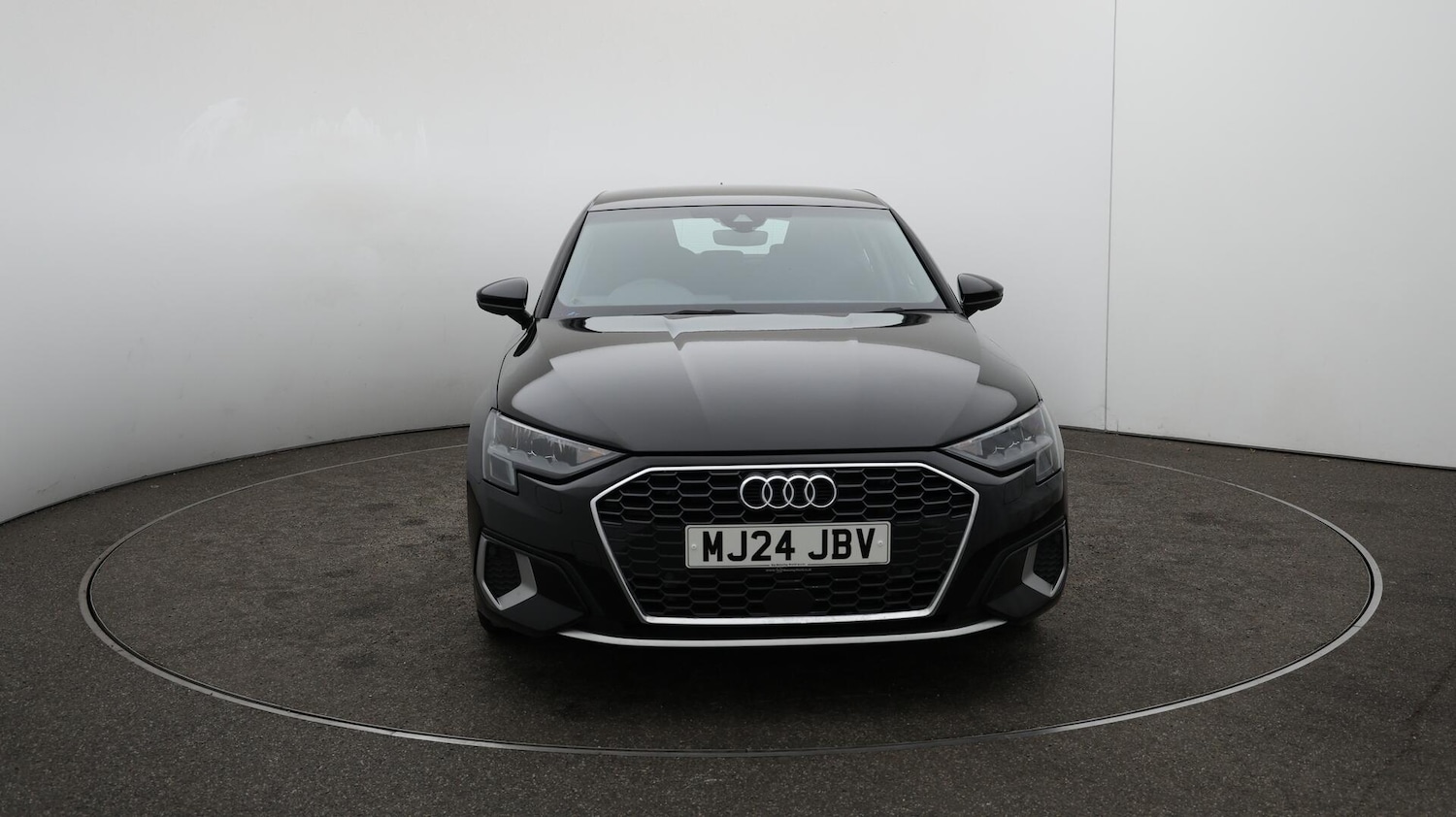 Used Audi A3 2024 for sale - 76174814: Photo 20