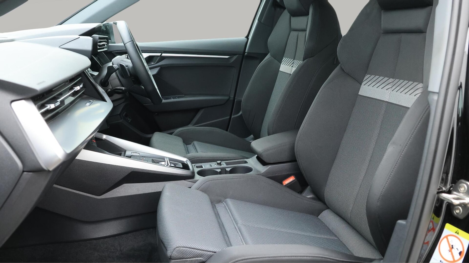 Used Audi A3 2024 for sale - 76174814: Photo 21