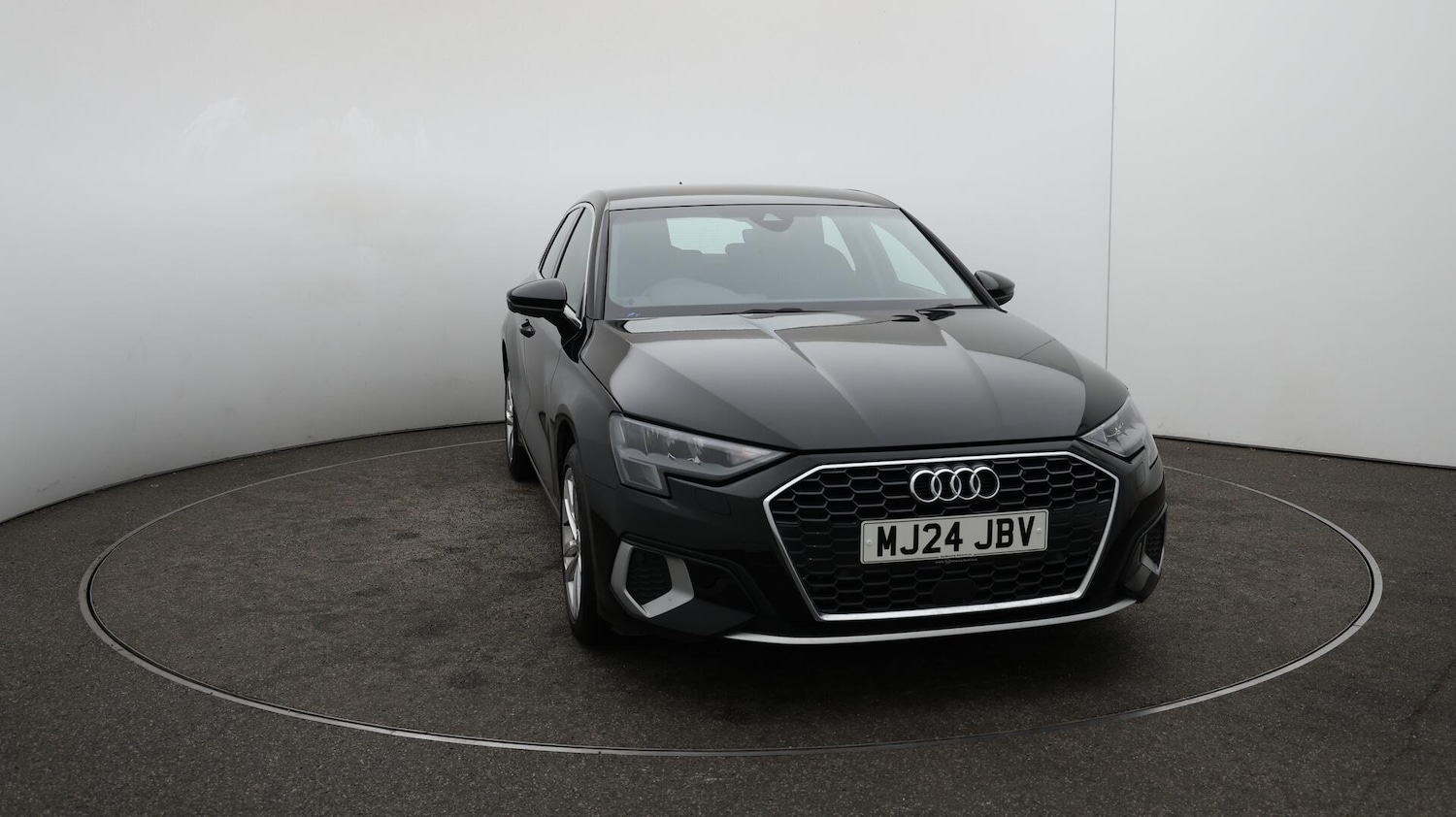 Used Audi A3 2024 for sale - 76174814: Photo 22