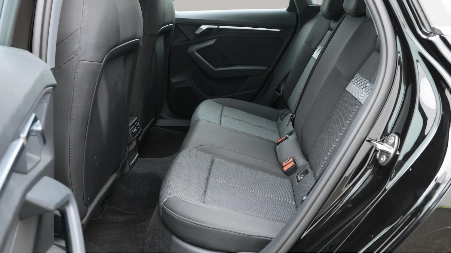 Used Audi A3 2024 for sale - 76174814: Photo 25