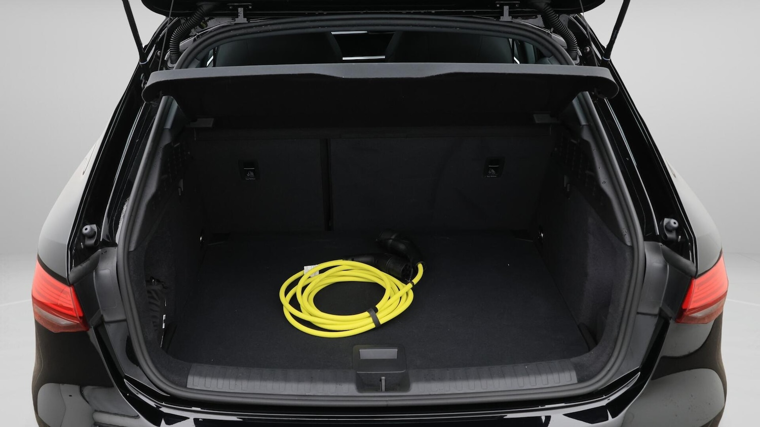 Used Audi A3 2024 for sale - 76174814: Photo 27