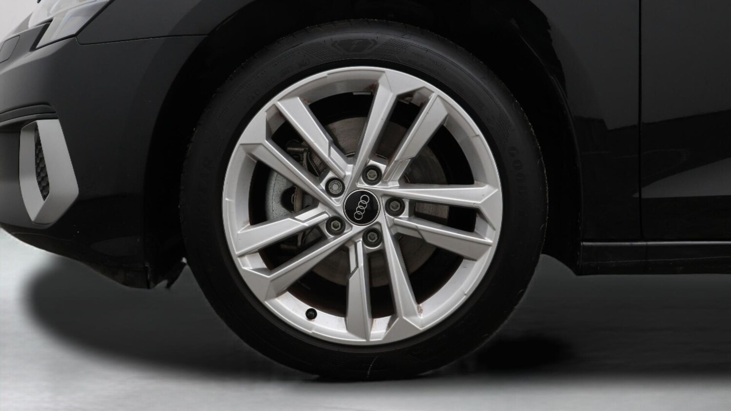 Used Audi A3 2024 for sale - 76174814: Photo 29