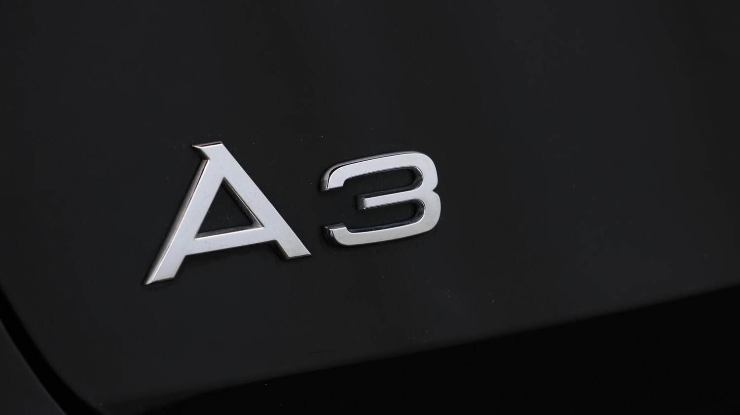 Used Audi A3 2024 for sale - 76174814: Photo 33