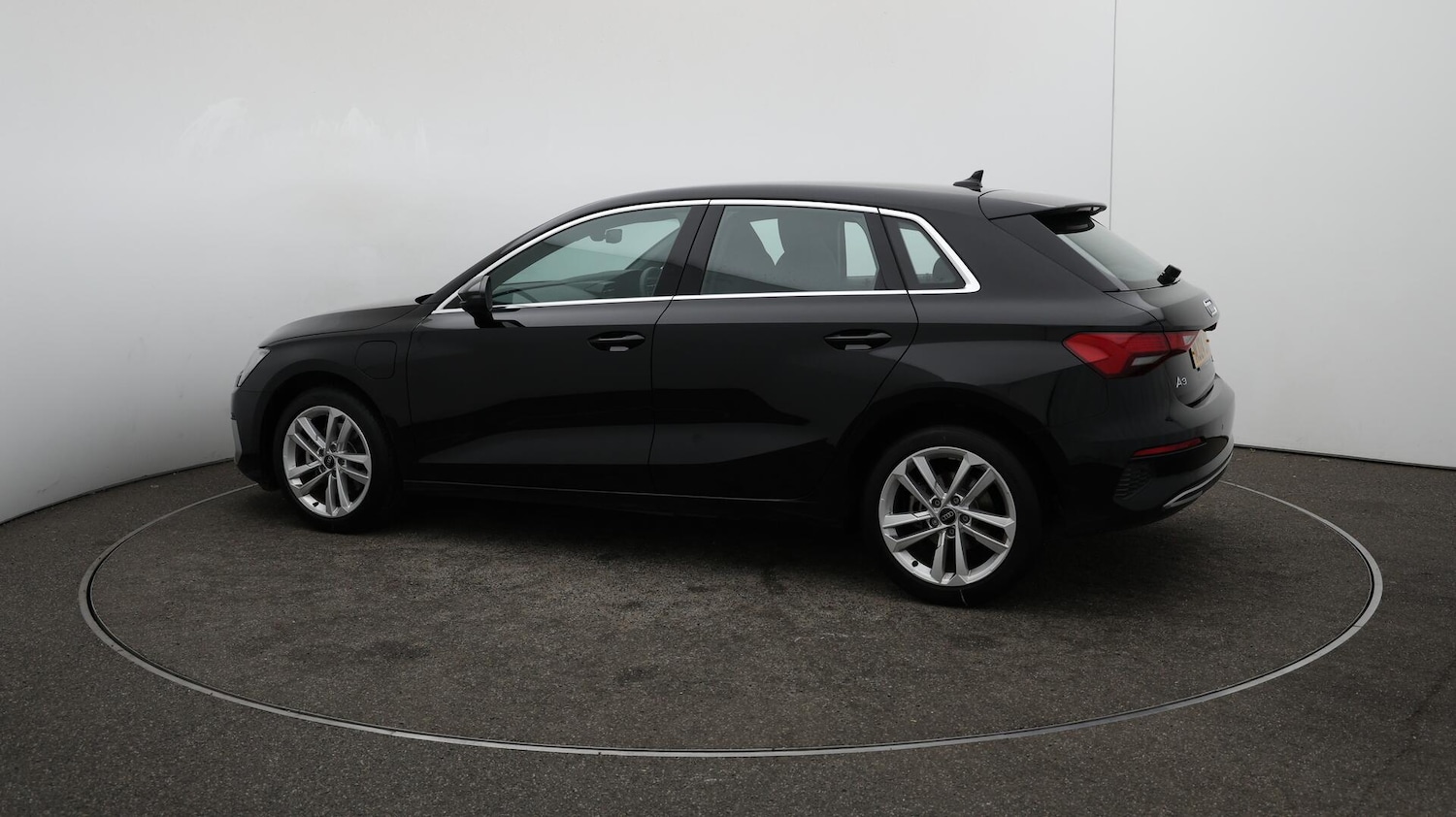 Used Audi A3 2024 for sale - 76174814: Photo 34