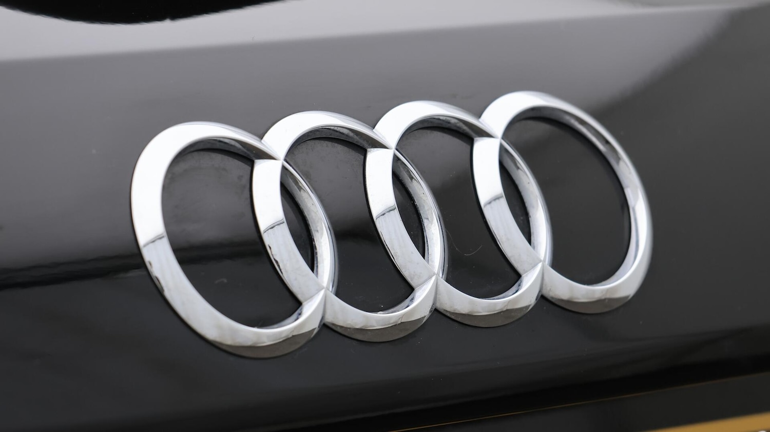 Used Audi A3 2024 for sale - 76174814: Photo 35