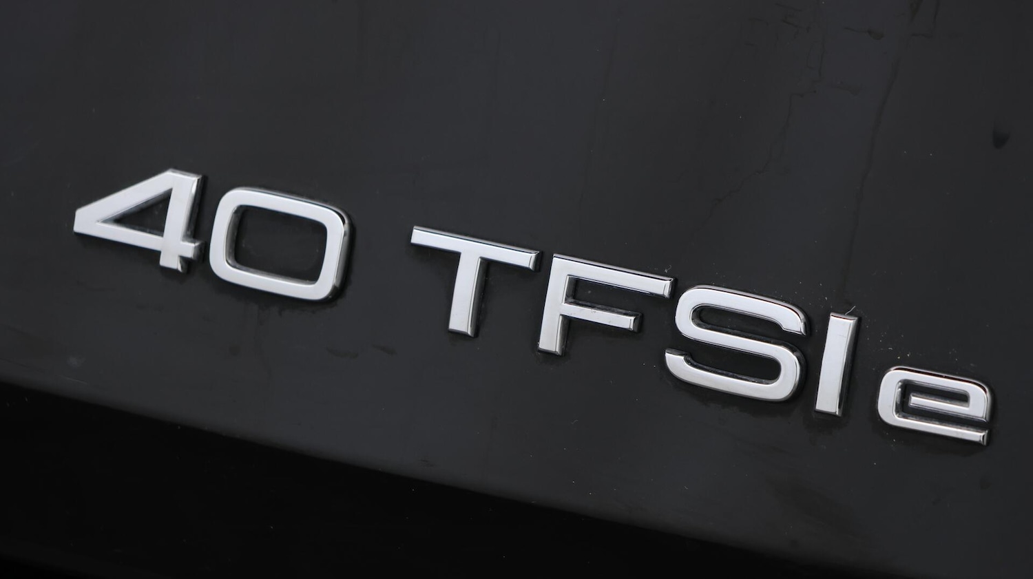 Used Audi A3 2024 for sale - 76174814: Photo 37