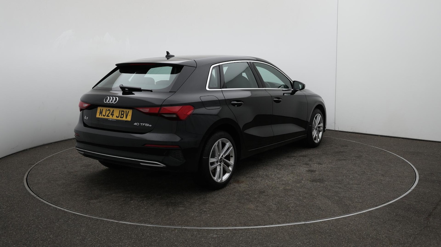 Used Audi A3 2024 for sale - 76174814: Photo 49