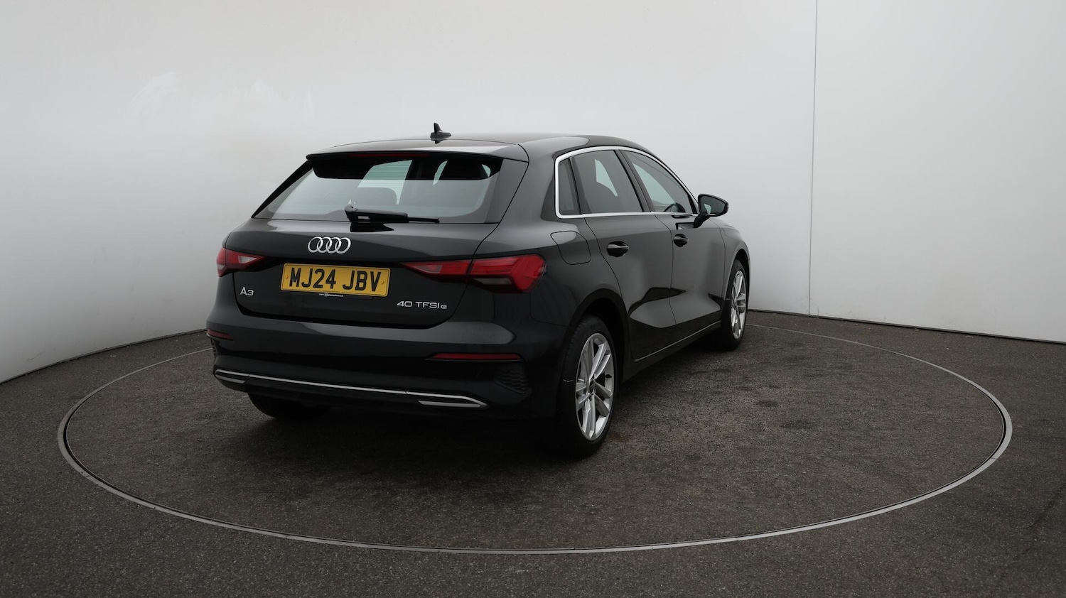 Used Audi A3 2024 for sale - 76174814: Photo 51