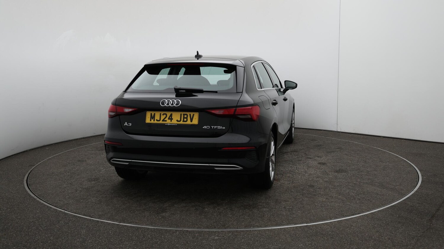 Used Audi A3 2024 for sale - 76174814: Photo 53