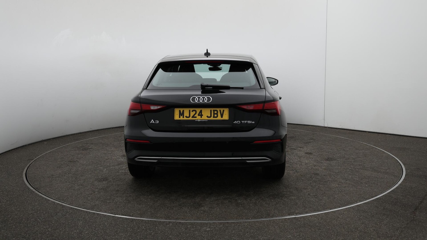 Used Audi A3 2024 for sale - 76174814: Photo 55