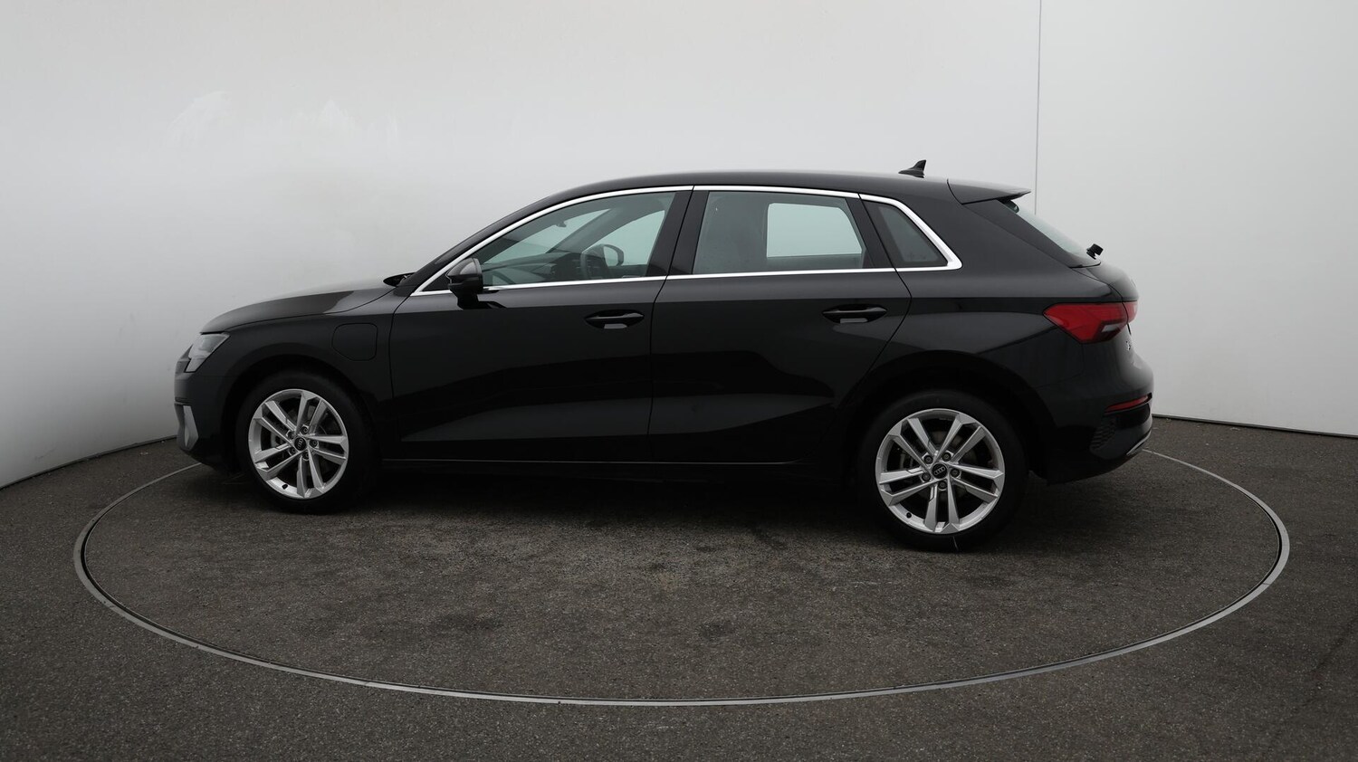 Used Audi A3 2024 for sale - 76174814: Photo 57