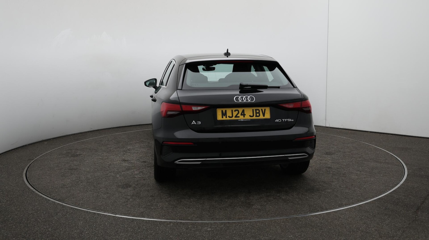 Used Audi A3 2024 for sale - 76174814: Photo 59