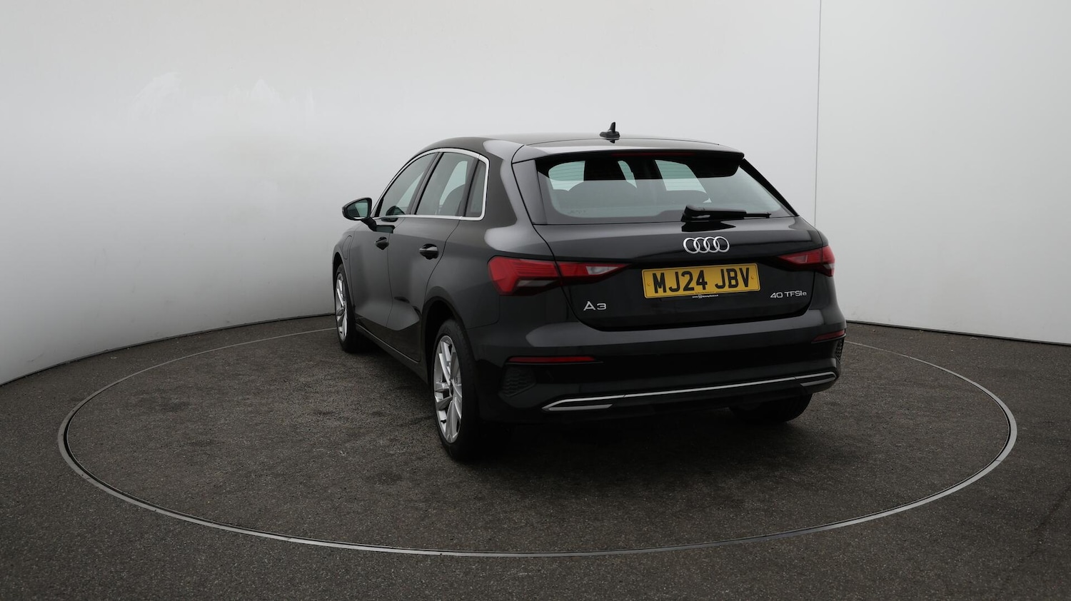 Used Audi A3 2024 for sale - 76174814: Photo 60