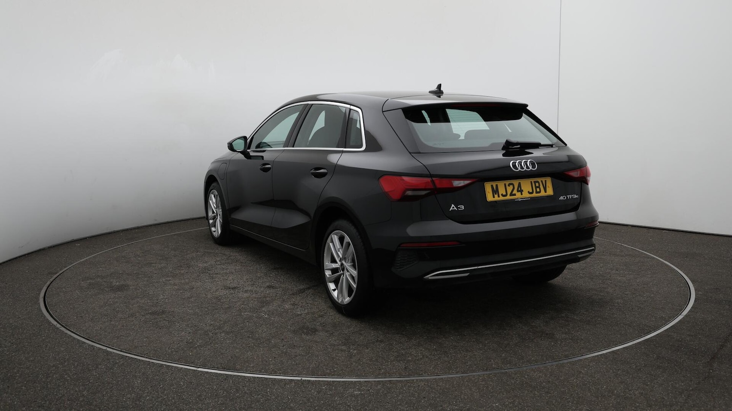 Used Audi A3 2024 for sale - 76174814: Photo 61