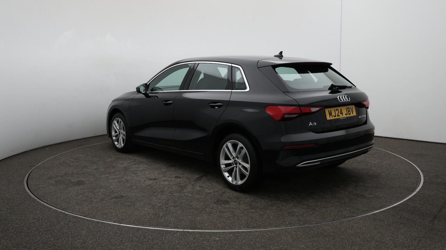 Used Audi A3 2024 for sale - 76174814: Photo 62