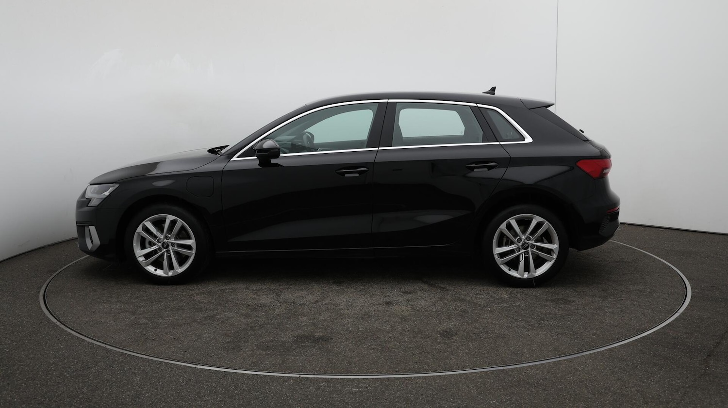 Used Audi A3 2024 for sale - 76174814: Photo 64