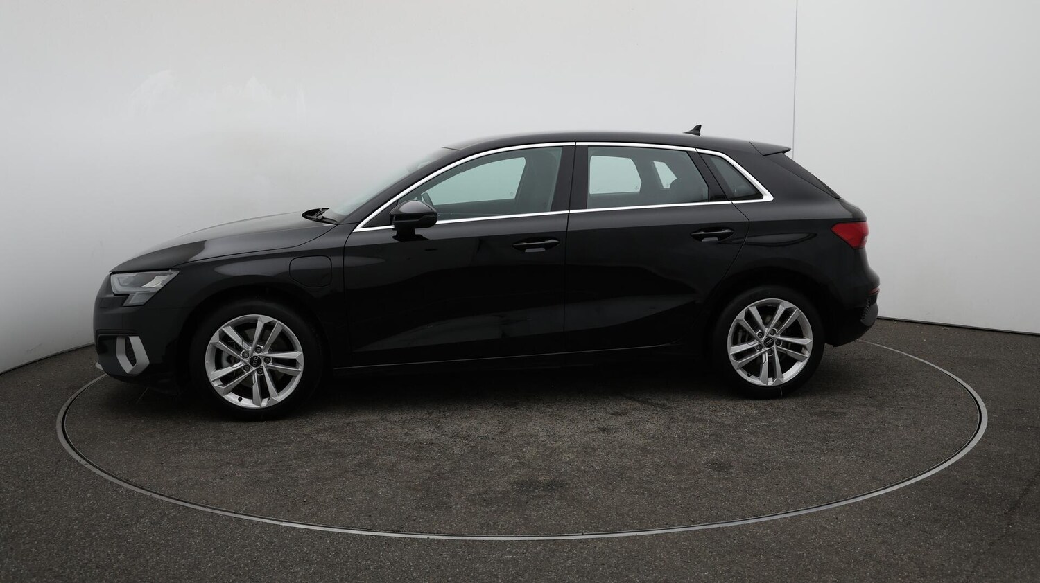 Used Audi A3 2024 for sale - 76174814: Photo 65
