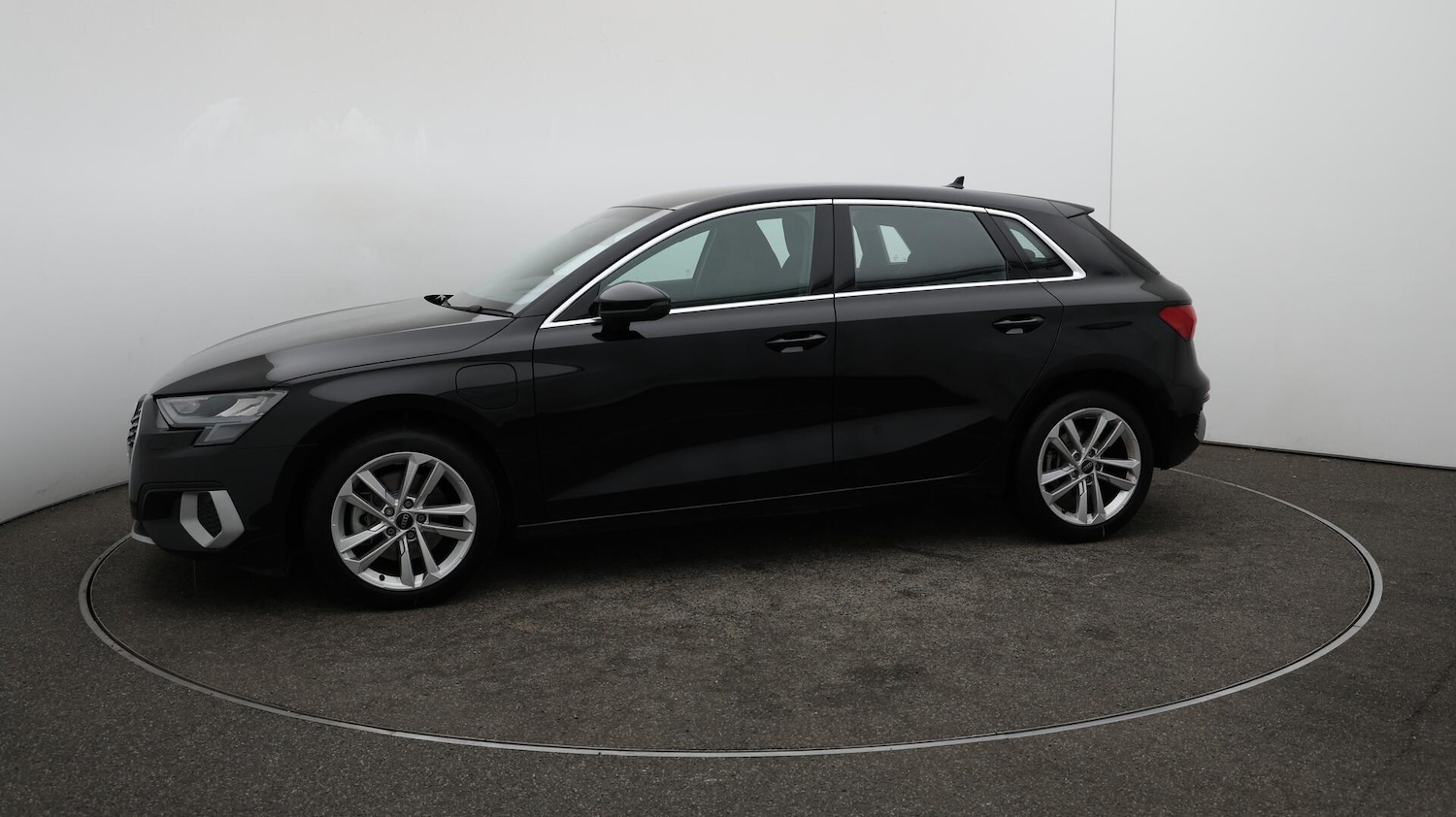 Used Audi A3 2024 for sale - 76174814: Photo 66