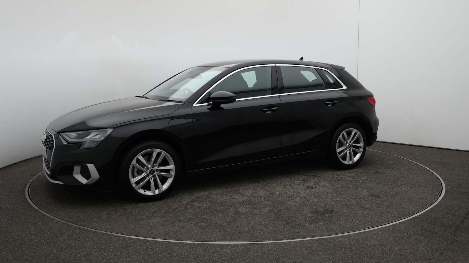 Used Audi A3 2024 for sale - 76174814: Photo 67