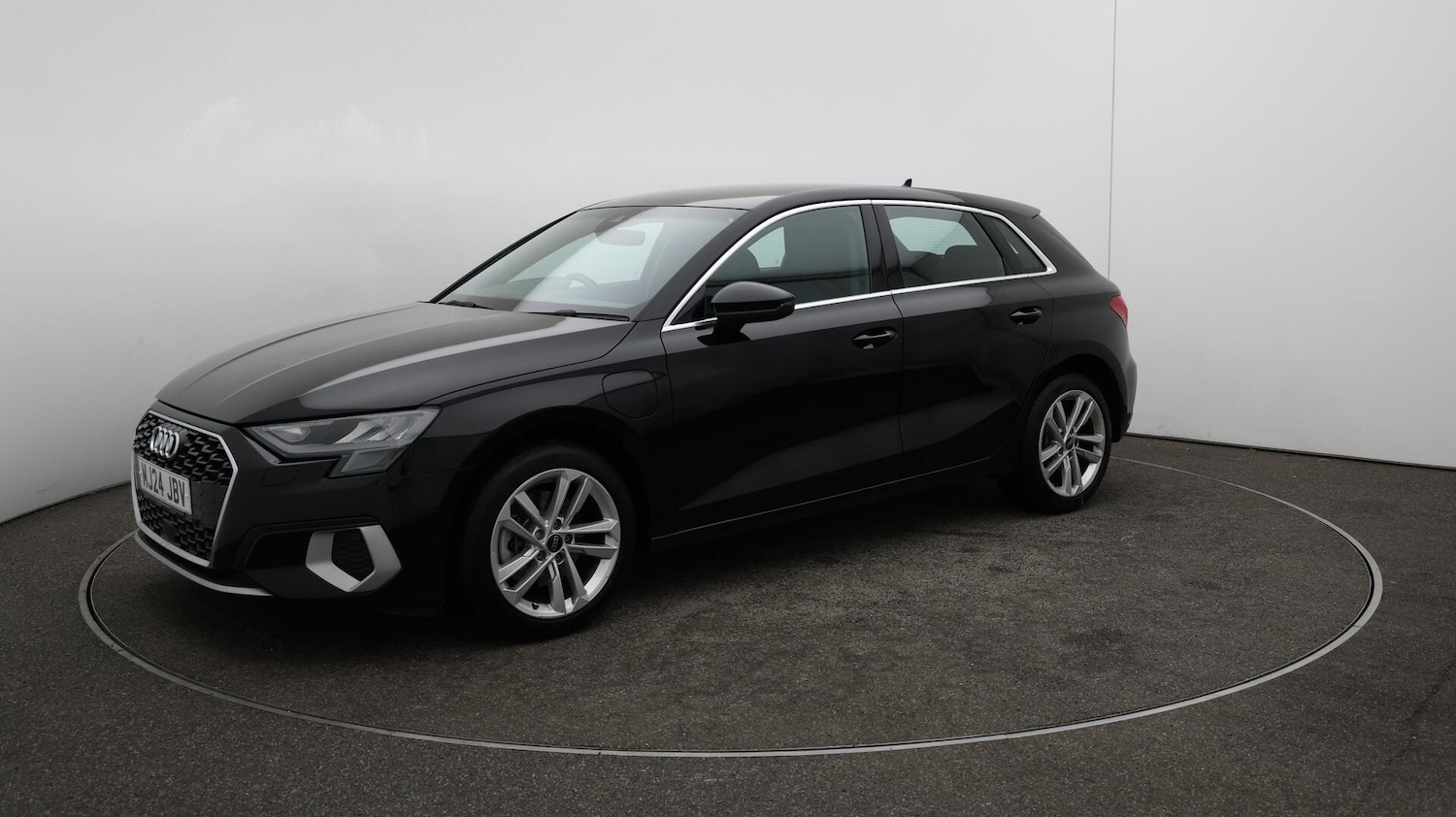 Used Audi A3 2024 for sale - 76174814: Photo 68
