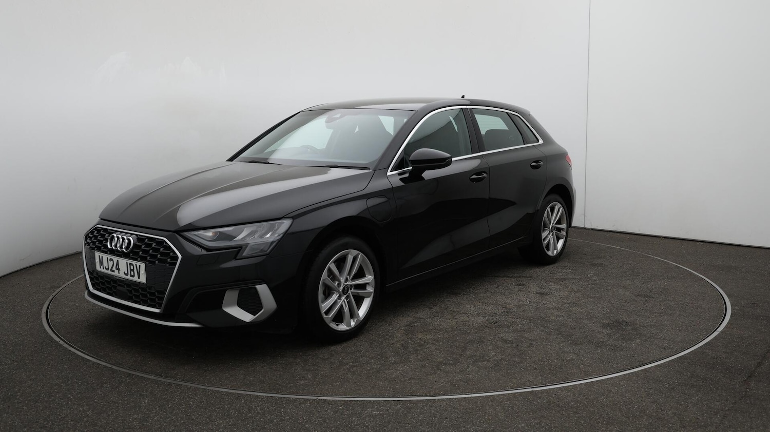 Used Audi A3 2024 for sale - 76174814: Photo 69