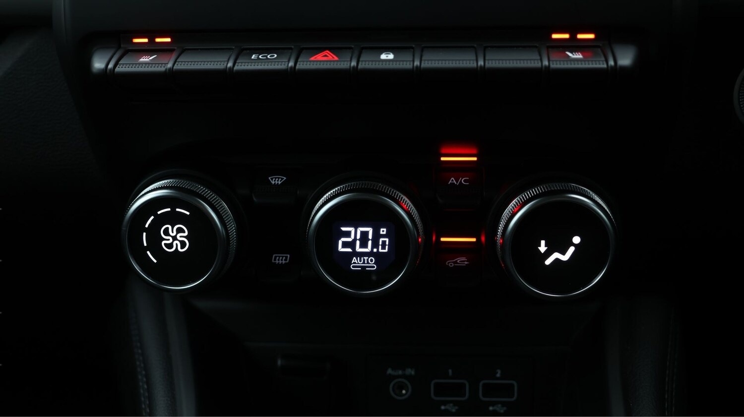 Used Renault Zoe 2022 for sale - 77423793: Photo 12