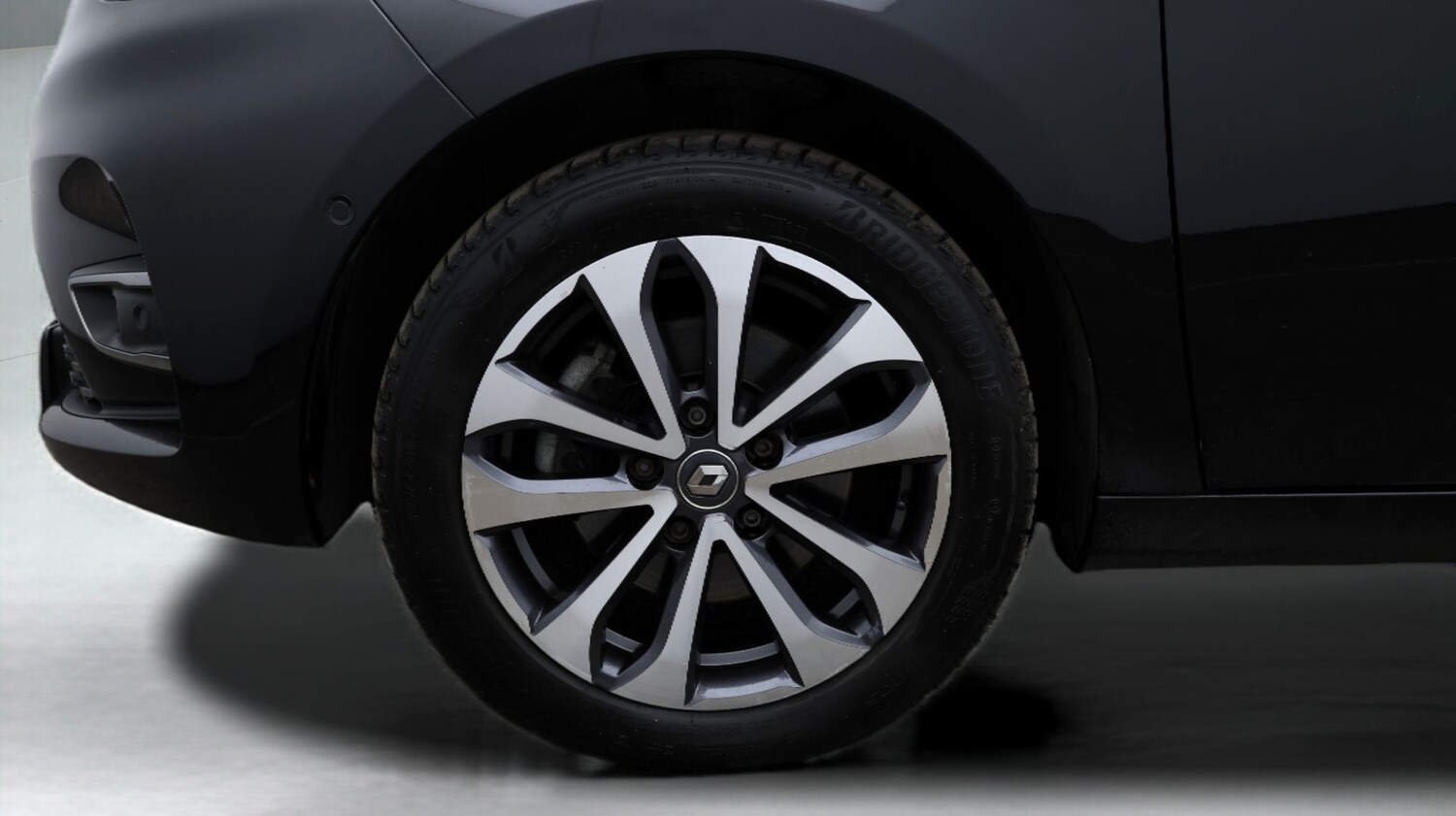 Used Renault Zoe 2022 for sale - 77423793: Photo 18